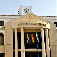 Oposiciones para varios puestos en el ayuntamiento de Rincón de la Victoria