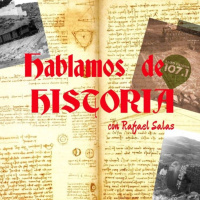 HABLAMOS DE HISTORIA. 9 de abril