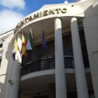 Pleno Ordinario del mes de julio