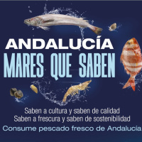 La Cala del Moral acogerá el próximo 5 de agosto la campaña de sensibilización pesquera `Andalucía, Mares que Saben´