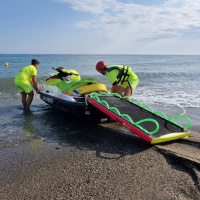 Rincón abre la temporada de verano el domingo 1 de junio con la activación de todos los servicios de playas