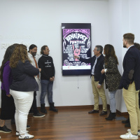 El Benalrock de 2025 será el más largo de la historia con 14 horas de música ininterrumpida