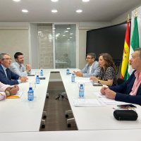 El Ayuntamiento pondrá en valor el yacimiento Castillo de Bezmiliana con una inversión de 792.550 euros