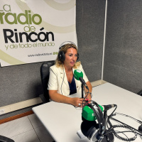 Actualidad política con Rocío Calderón