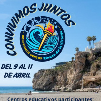 Rincón celebrará las jornadas deportivas `Convivimos Juntos´ con la participación de 500 alumnos de cuatro municipios