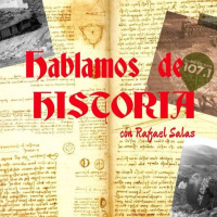 HABLAMOS DE HISTORIA. 11 de junio