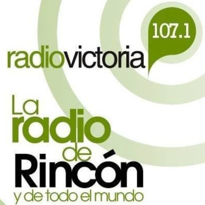 Radio Victoria