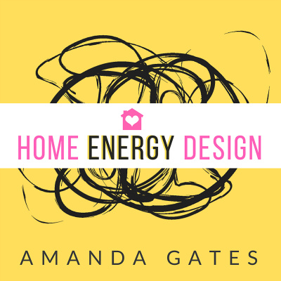 Home Energy Design