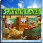 Platos Cave