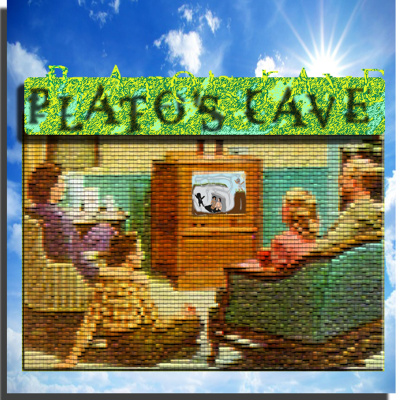 Platos Cave