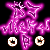 Party Dance Remix Episode 4