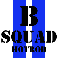 Episode 0029 - Quiz for B Squad