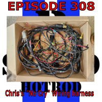 0308 - Quick Updates and Paint Colors