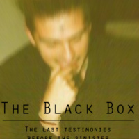 The Black Box