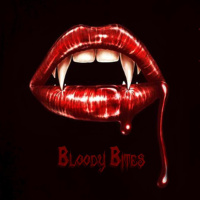 Bloody Bite [Programa 1]