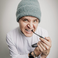 355: Los Hermanos Gutiérrez 