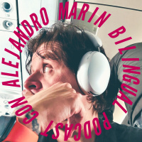 349: Alejandro Cardona 