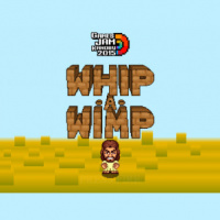 #GameDev 5 - Посттравматический