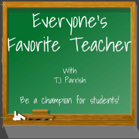 Episode #10: Guest Bri Simerman