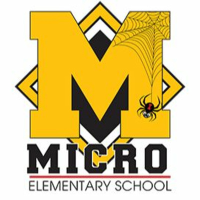 Everyones Favorite Teacher