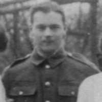 4529 - 4532 April 2015