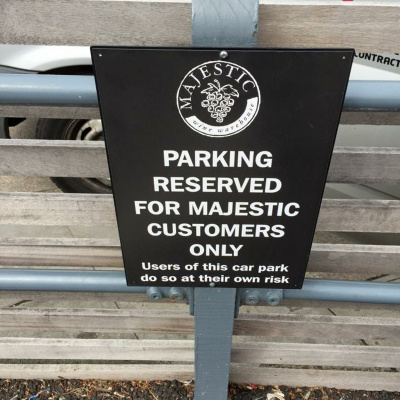 Rich Herring - Warming Up