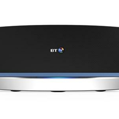 Rich Herring - Warming Up