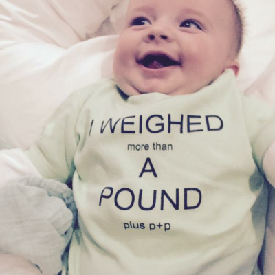 Rich Herring - Warming Up