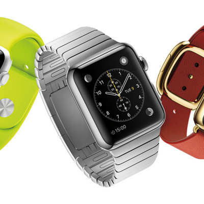 Rich Herring - Warming Up