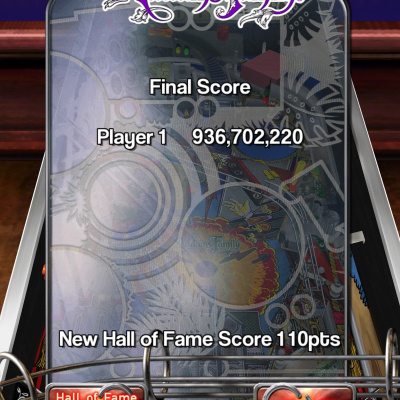 Rich Herring - Warming Up