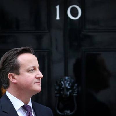 Rich Herring - Warming Up