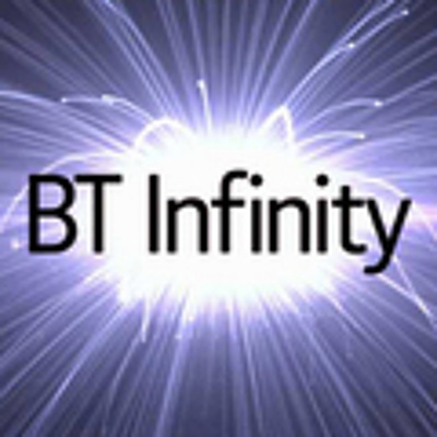 Rich Herring - Warming Up