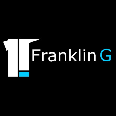 Franklin G