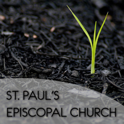 St. Pauls Episcopal Church
