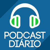 Audio Análise | 07/12/2016