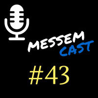 MessemCast #43 | Dólar, Eleições da França, Maia e Eunício