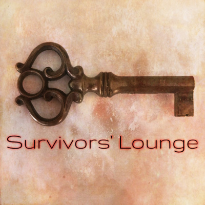 Survivors Lounge Podcast