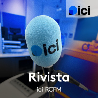 Rivista