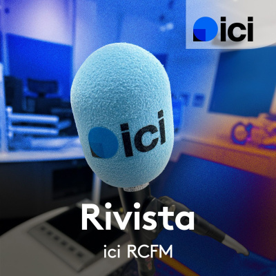 Le Club De La Presse France Bleu Rcfm