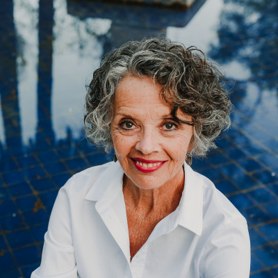 Moving Forward With Eft - Janet Hilts