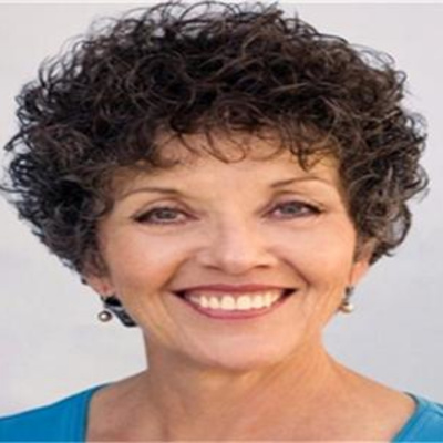 Moving Forward With Eft - Janet Hilts