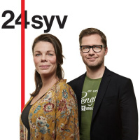 Weekendtillægget 09.05 04-01-2014 (3)