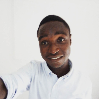 Tope Alabi Performs At Tacn Akoka Mothers Day Celebration