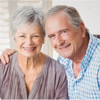 Les anticoagulants oraux directs