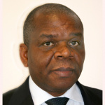 Rfi - Chronique De Jean-baptiste Placca