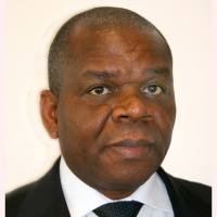 Des semblants d’indépendance aux semblants de démocratie… - 19/09/2020 