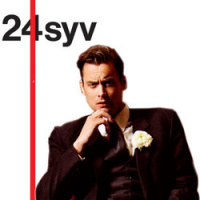 Skriftestolen uge 34, 2013