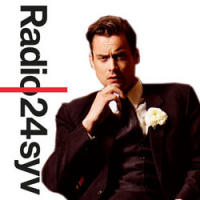 Skriftestolen uge 3, 2013