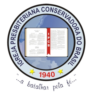 Ipc - Igreja Presbiteriana Conservadora Do Brasil