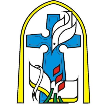 Ipc - Igreja Presbiteriana Conservadora Do Brasil